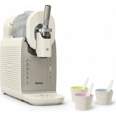 Tefal IG801AE0 – Hledejceny.cz