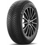 Michelin CrossClimate 225/55 R17 101W – Hledejceny.cz