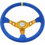 WRC Rally 350 mm | Zboží Auto