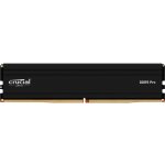 Crucial DDR5 32GB 5600MHz CL46 (1x32GB) CP32G56C46U5 – Zboží Živě