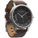 Garmin vivomove Premium