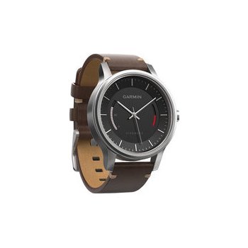 Garmin vivomove Premium