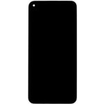 LCD Displej + Dotyková deska + Přední kryt Xiaomi Redmi Note 9 5G – Zboží Živě