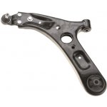 Příčné rameno - řídící páka zavěšení kol TRW JTC1702 – Sleviste.cz