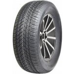 Aplus A701 165/70 R14 85T – Sleviste.cz