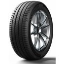 Osobní pneumatika Michelin Primacy 4+ 225/60 R16 98V