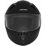 NOX N731 | Zboží Auto