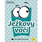 Albi Ježkovy voči – Hledejceny.cz