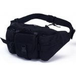 APT BQ63 – Sleviste.cz