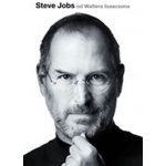 Steve Jobs – Hledejceny.cz