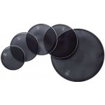 Tama MH10T – Zboží Mobilmania