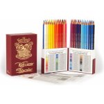 Koh-i-Noor 3826 48 ks – Zbozi.Blesk.cz