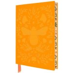 JADE MOSINSKI BEE ARTISAN ART NOTEBK – Zboží Mobilmania
