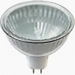 NBB MR11 12V 35W GU4 30D CLOSED FTH – Sleviste.cz