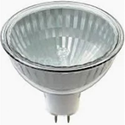 NBB MR11 12V 35W GU4 30D CLOSED FTH – Hledejceny.cz