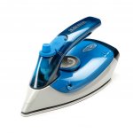 Black & Decker BXIR1000E – Zboží Mobilmania