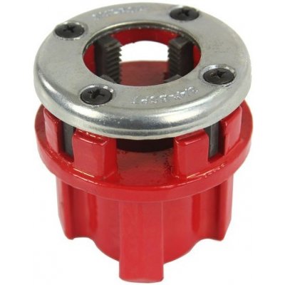 Závitník trubkový 3/4" MAR-POL M55842 – Zboží Dáma