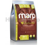 Marp Holistic Chicken ALS Grain Free 2 kg – Hledejceny.cz