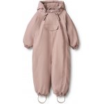 Dětská zimní kombinéza WHEAT Wintersuit Evig dusty lavender – Hledejceny.cz