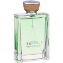 Ferrari Radiant Bergamot toaletní voda unisex 100 ml