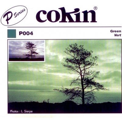 Cokin P004