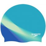 Speedo Multi Color Silicone – Hledejceny.cz