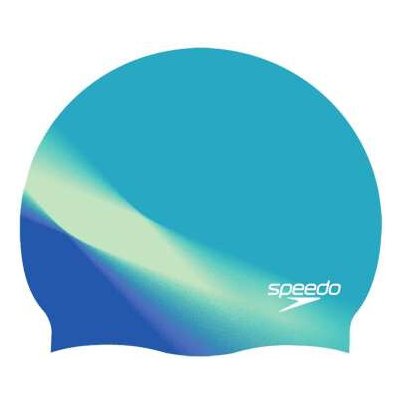 Speedo Multi Color Silicone – Hledejceny.cz