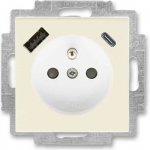 ABB Levit 5569H-A32357 17 – Hledejceny.cz