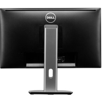 Dell U2417HWi