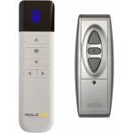 General SOMFY Telis 1 RTS old – Zboží Mobilmania