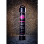 PVA Hydrospol PVA Punčocha s pěchovačem PVA Mesh System 7 m 25 mm – Zboží Dáma