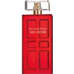 Elizabeth Arden Red Door toaletní voda dámská 100 ml tester – Hledejceny.cz