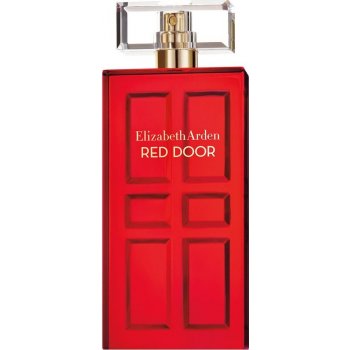 Elizabeth Arden Red Door toaletní voda dámská 100 ml tester