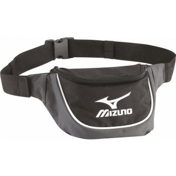 Mizuno Team Waist Bag PR35690