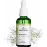 Soaphoria moringový olej 50 ml – Zboží Mobilmania