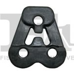 FA1 743-924 – Sleviste.cz