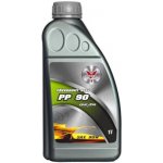 Ekolube PP 90 1 l – Hledejceny.cz