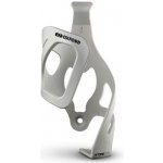 Oxford Hydra Side Pull – Zboží Dáma