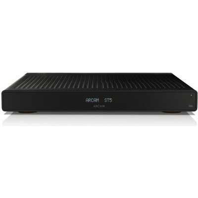 Arcam ST5 – Sleviste.cz