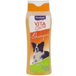 Vitakraft bylinný 300 ml – Zboží Dáma