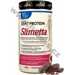 Nutristar Diet protein Slimetta 500 g – Sleviste.cz