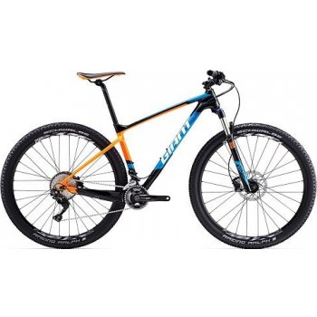 Giant xtc advanced 2 2017 hotsell