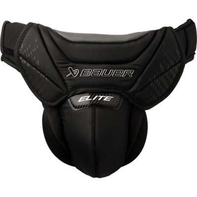 Bauer Suspenzor Elite Jock Jr – Zboží Dáma