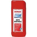 Sonax Tvrdý vosk 250 ml