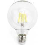 Aigostar LED Žárovka AI0815 – Hledejceny.cz