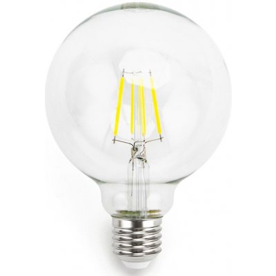 Aigostar LED Žárovka AI0815 – Hledejceny.cz