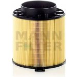 MANN FILTER Vzduchový filtr C 16 114/2 x – Hledejceny.cz