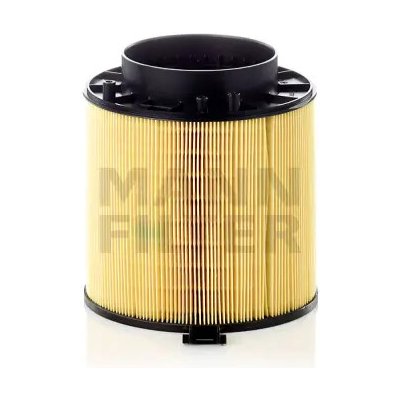 MANN FILTER Vzduchový filtr C 16 114/2 x – Hledejceny.cz
