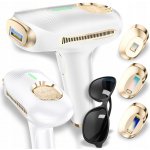 Allnoel BHRL-08 – Zboží Dáma