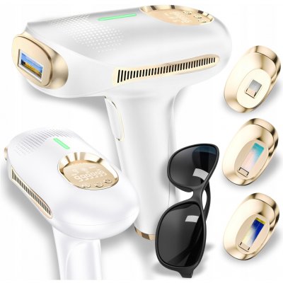 Allnoel BHRL-08 – Zboží Dáma